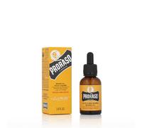 Proraso Olio da Barba Wood and Spice 30 ml