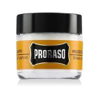 Cera per baffi da 15 ml