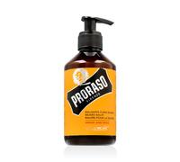 Proraso Wood and Spice Professional Beard Balm 300 ml