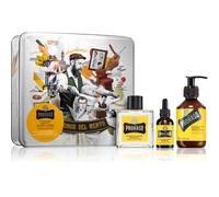 Proraso Set Beard Routine set per la barba Wood and Spice