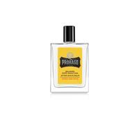 Proraso Yellow After Shave Bálsamo 100ml