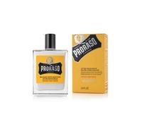 PRORASO Wood & Spice After Shave Balm balsamo dopobarba 100 ml uomo
