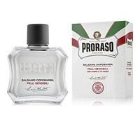 PRORASO6 PEZZI - DOPOBARBA BALSAMO PELLI SENSIBILI ML1000000000155935