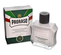 PRORASO6 PEZZI - DOPOBARBA BALSAMO RINFRESCANTE ML. 1000000000442814