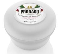 PRORASO6 PEZZI - SAPONE CIOTOLA PELLI SENSIBILI ML.1500000000055717