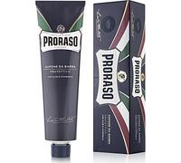 PRORASO6 PEZZI - SAPONE TUBO PROTETTIVA ML.1500000000156366