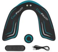 Prorelax CoolFit EMS HipsTrainer 1 St