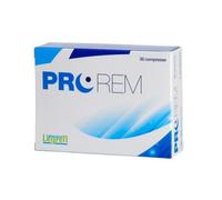 PROREM 30CPR