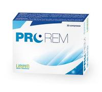 PROREM 30CPR