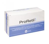 PRORETIL MAX 30BUST