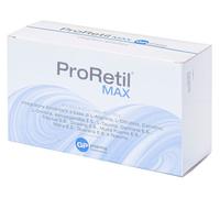 gp pharma Proretil max 30 Bustine