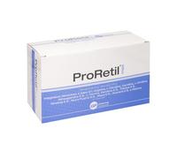 ProRetil Max GP pharma 30 Bustine