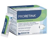 PRORETINA 30STICK PACK