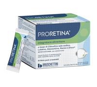 PRORETINA 30STICK PACK