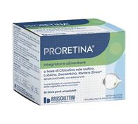 PRORETINA 30STICK PACK