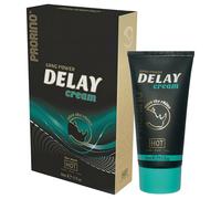 Crema Ritardante Prorino 50 ml