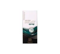 Prorino Delay Spray, Spray Ritardante Rinfrescante e Nutriente - 15 ml