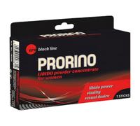 HOT - PRORINO por - integratore alimentare per donne (7 pz)