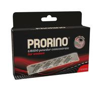 Prorino Libido concentrato in polvere per donna mosca d'oro sesso amore intimo
