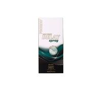 Prorino *Long Power Delay Spray* 15 ml Spray