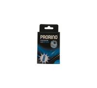HOT Ero Prorino Black Line Potency caps for men 10tbl