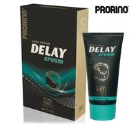 Prorino Rhino Long Power Delay Cream Premature Ejaculation Eiaculazione Precoce