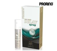 Prorino Rhino Long Power Delay Spray Premature Ejaculation Eiaculazione Precoce
