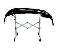 Proroga Pannello Stand - Power-Tec 92431 Nuovo