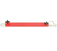 Proroga Posteriore Portello Supporto 720 - 1480mm - Power-Tec 92325 Nuovo