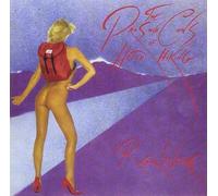The Pros And Cons Of Hitch Hiking - Roger Waters CD COLUMBIA
