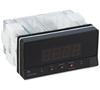 PROS Junior-D FREQ/Tac/CONTAD, ALIM. 11V-265V AC/DC