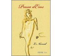 Prosa d'eros