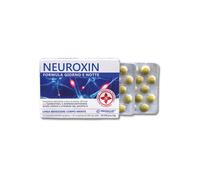 Prosalux Neuroxin 50 Compresse