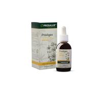 Prosalux - Prodigex Gocce 50 ml - Integratore Per La Digestione