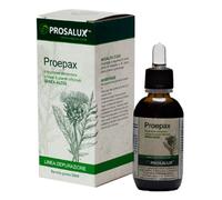 Prosalux PROEPAX GOCCE 50 ML