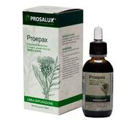 Prosalux Proepax Gocce 50 Ml