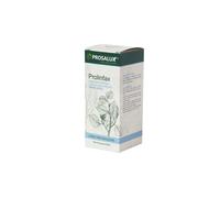 PROLINFAX GOCCE 50ML