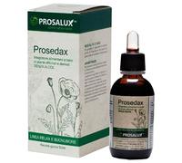 Prosalux Prosedax Gocce 50 Ml