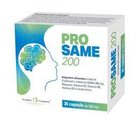 PROSAME*200 30 Cps
