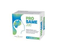 PROSAME 200 30CPS