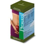 PROSAZIL 30 Cpr 800mg