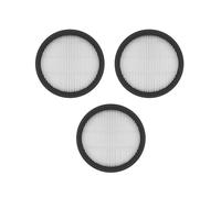 Proscenic 3 accessori per filtri HEPA per P11 Ultra, accessori per filtri HEPA