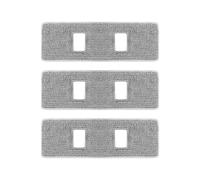 Proscenic 3 mocio per aspirapolvere OnePass