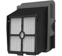 Proscenic Accessori per aspirapolvere a umido e a secco, pezzi di ricambio, per F10 Pro, spazzole, componente spazzola a rullo