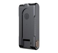 Proscenic Batteria per aspirapolvere senza fili P20