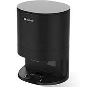 Proscenic M7 PRO, Raccoglitore della Polvere, capacità Massima 4300 ml, Nero, 1050 W
