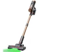proscenic P11 Ultra - Aspirapolvere senza cavo
