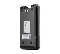 Proscenic P11 Ultra Batteria per Aspirapolvere