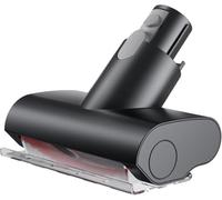 Proscenic P15/P16 Originale Mini Spazzola per Acari della Polvere, Adatto per Letti/Materassi/Divani, Accessori di Ricambio (29,6V)