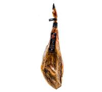 Prosciutto 100% Iberico Bellota Alta Espressione Argento di 7,5 kg